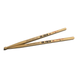 Chris Turner - Custom Vic Firth® Drum Sticks