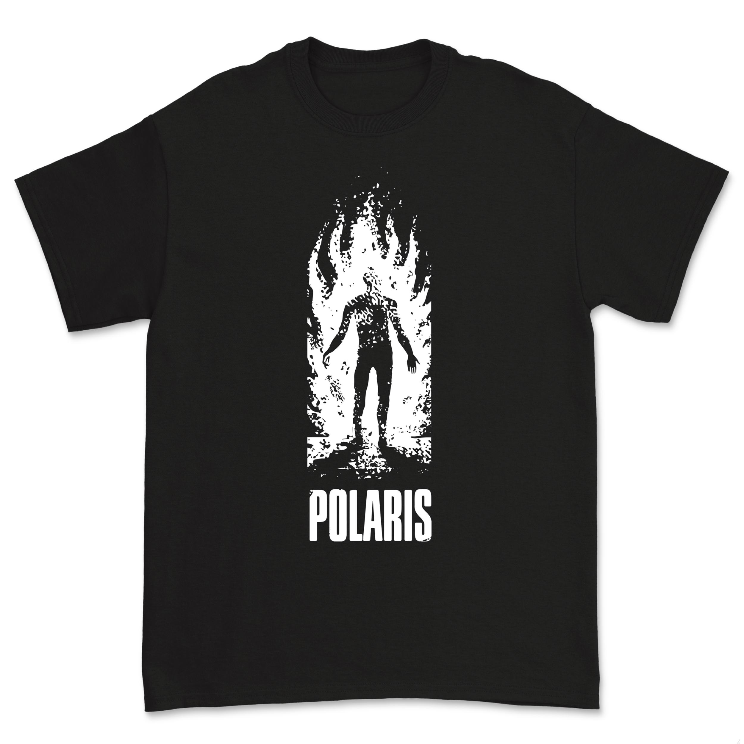 Polaris - Death of Me T-Shirt
