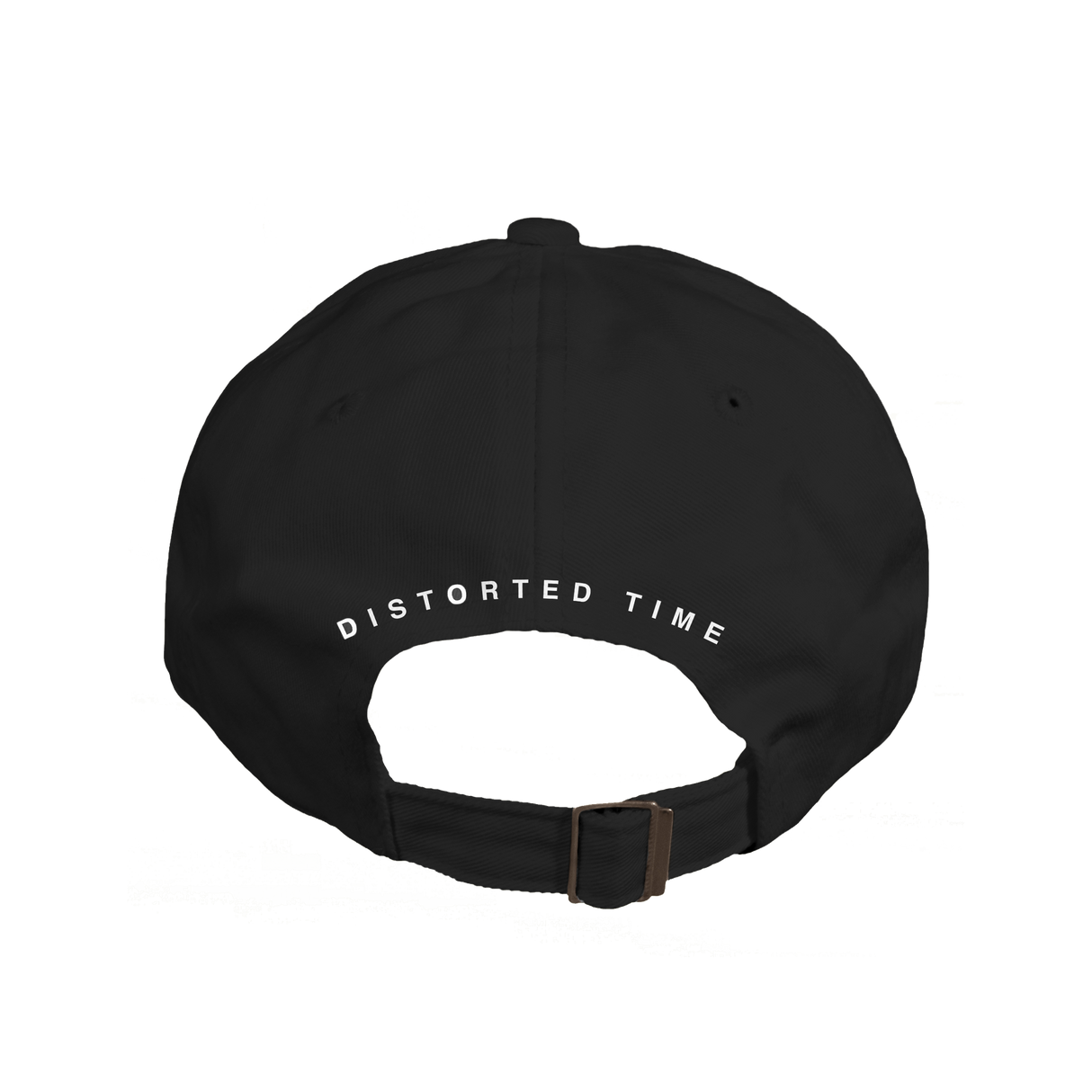 Citadel Burning - Goldbloom Dad Hat