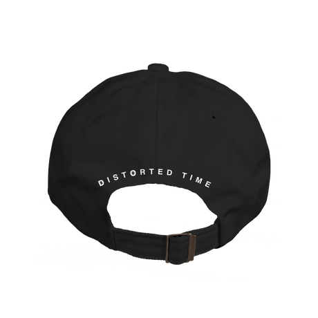 Citadel Burning - Goldbloom Dad Hat