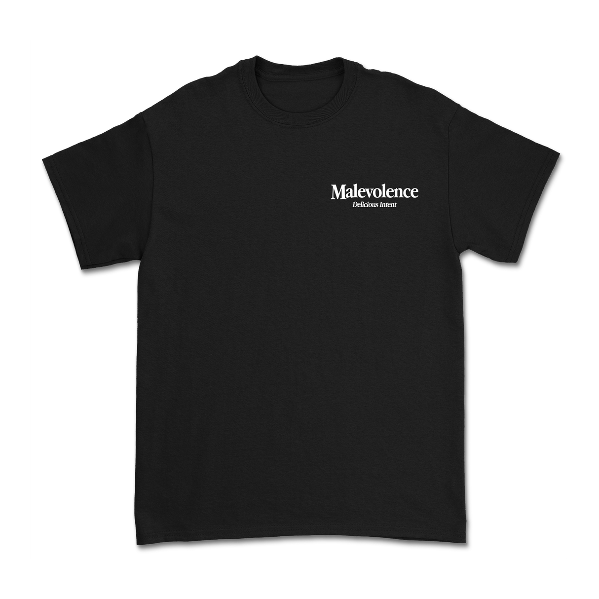 Malevolence - Pit Beef T-Shirt