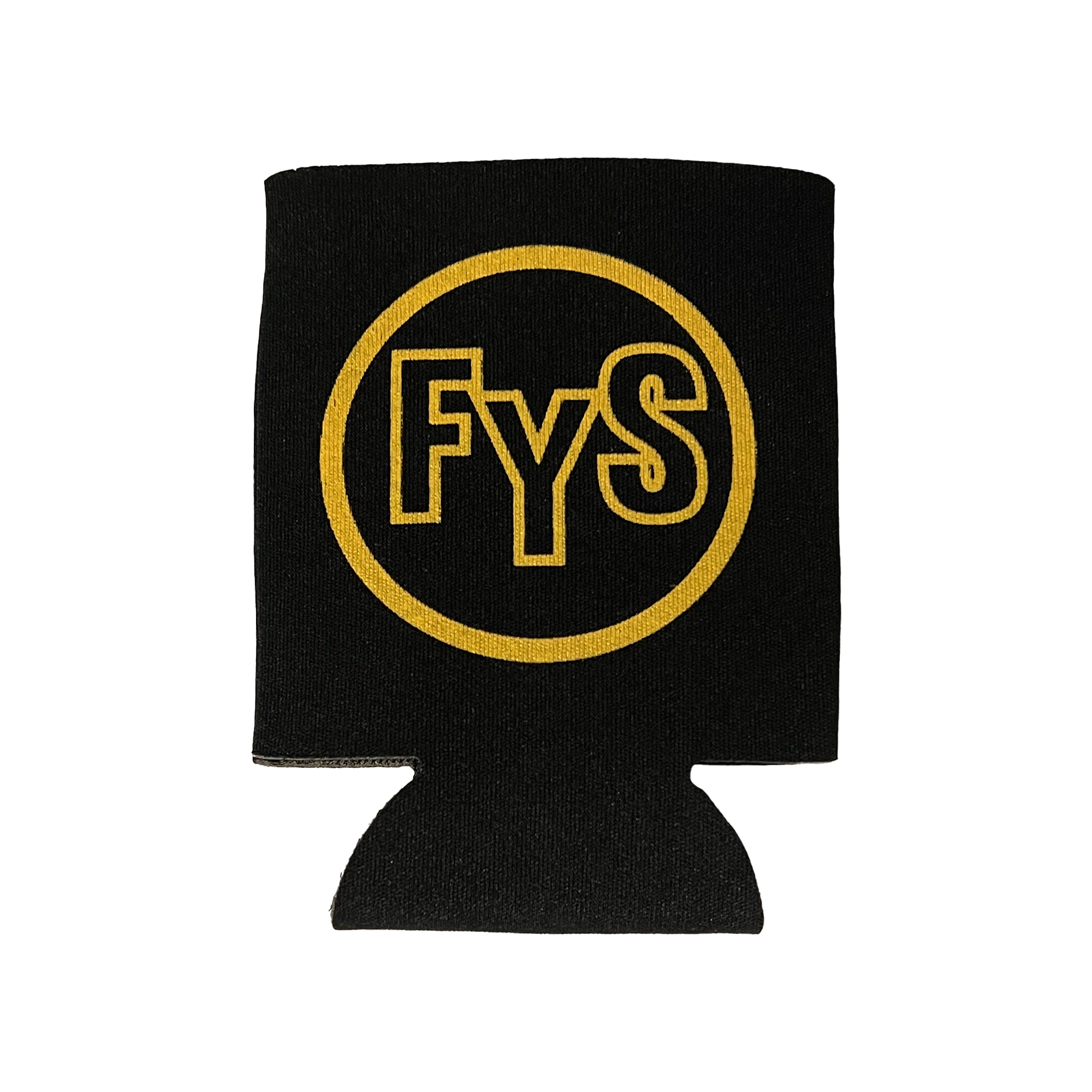 Four Year Strong - Koozie