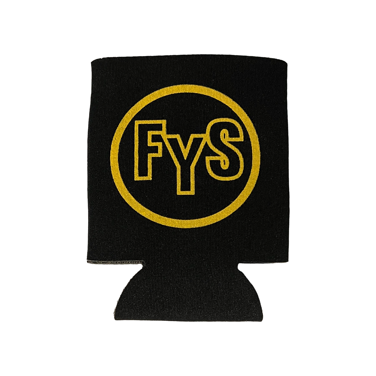 Four Year Strong - Koozie