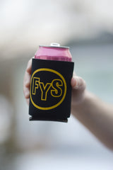 Four Year Strong - Koozie