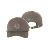 Sentinels - Emblem Dad Hat