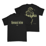 Venenosa Shirt