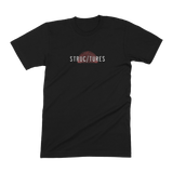 Structures - Fortune Fades Shirt