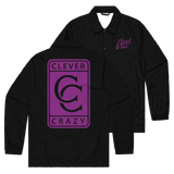 Clever - Supply Coaches Jacket