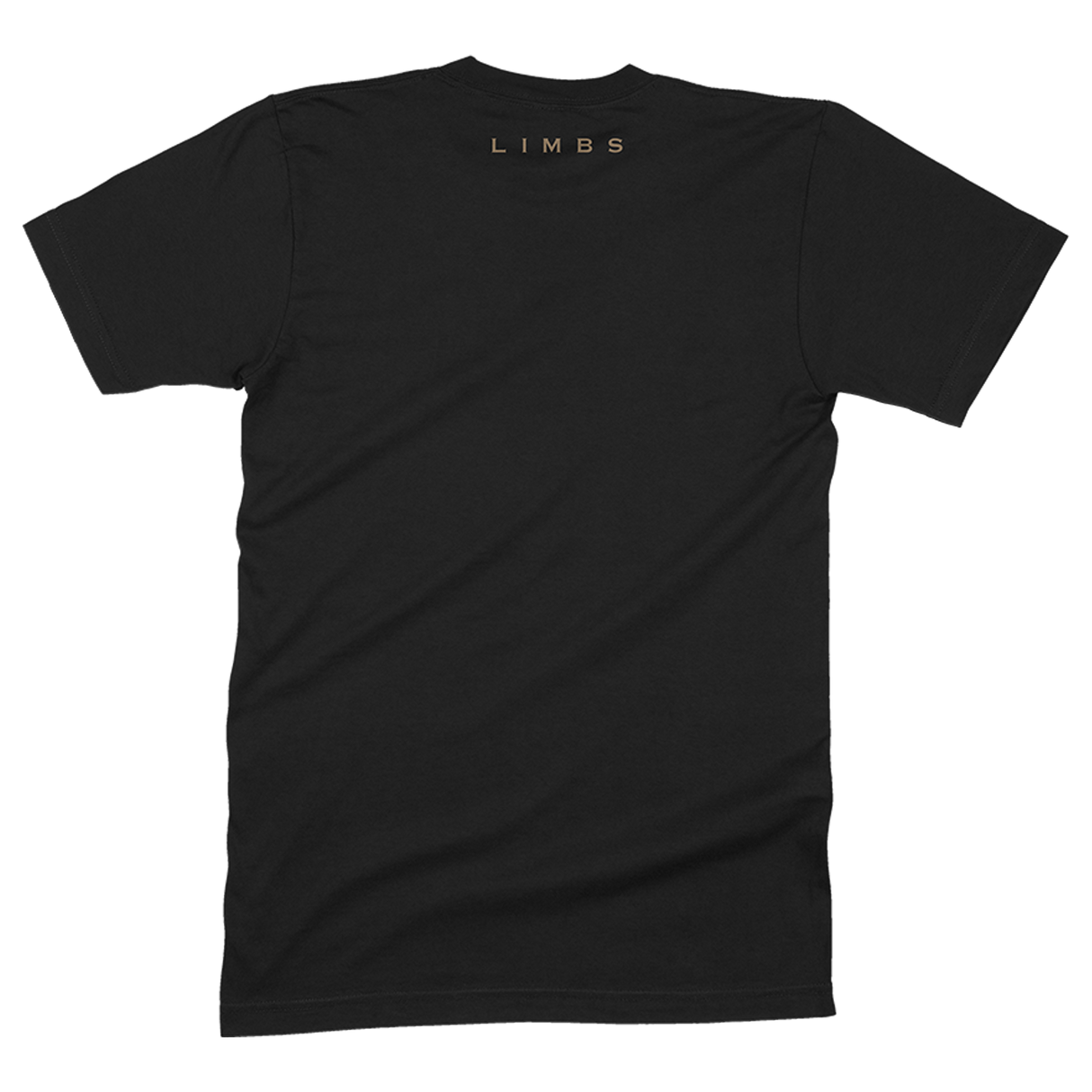 Limbs - Hands Shirt