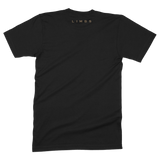 Limbs - Hands Shirt