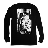 Emmure - Vulture Long Sleeve Shirt