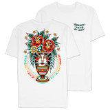 Nick Adam Tattoo - Expert Tats Shirt