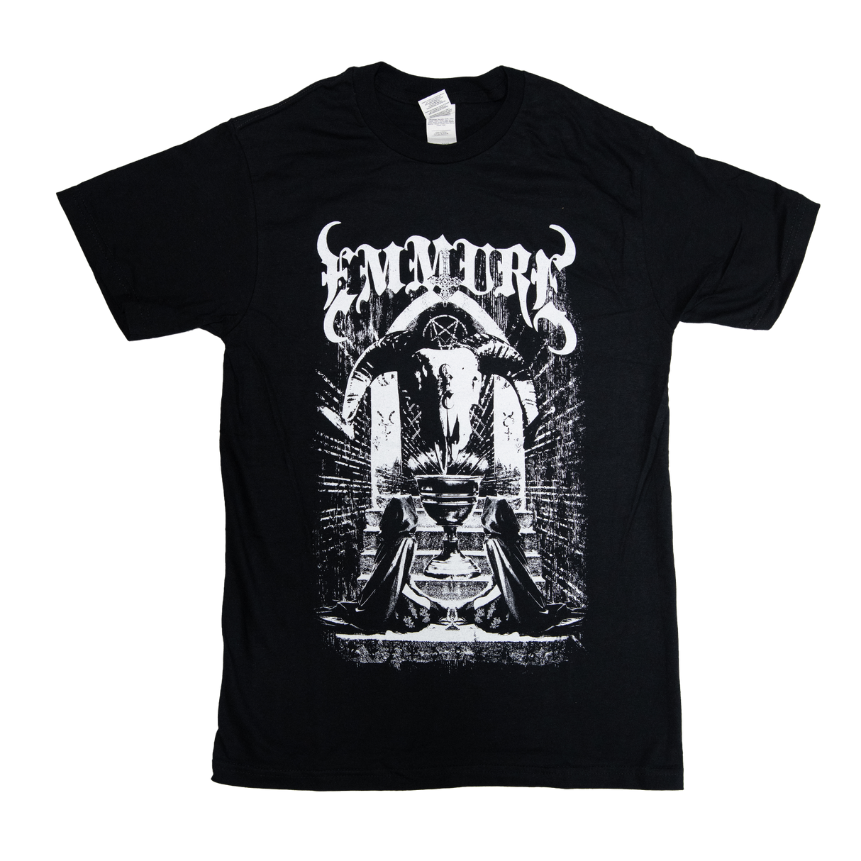 Emmure - 2019 North American Tour Shirt