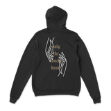 Limbs - Only the Lonely Know Hoodie