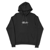 Slit - Reaching for Closure Hoodie