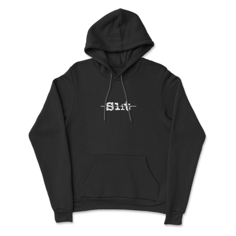 Slit - Reaching for Closure Hoodie