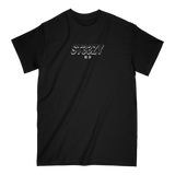 Chris Turner - Steezy Shirt (Black)