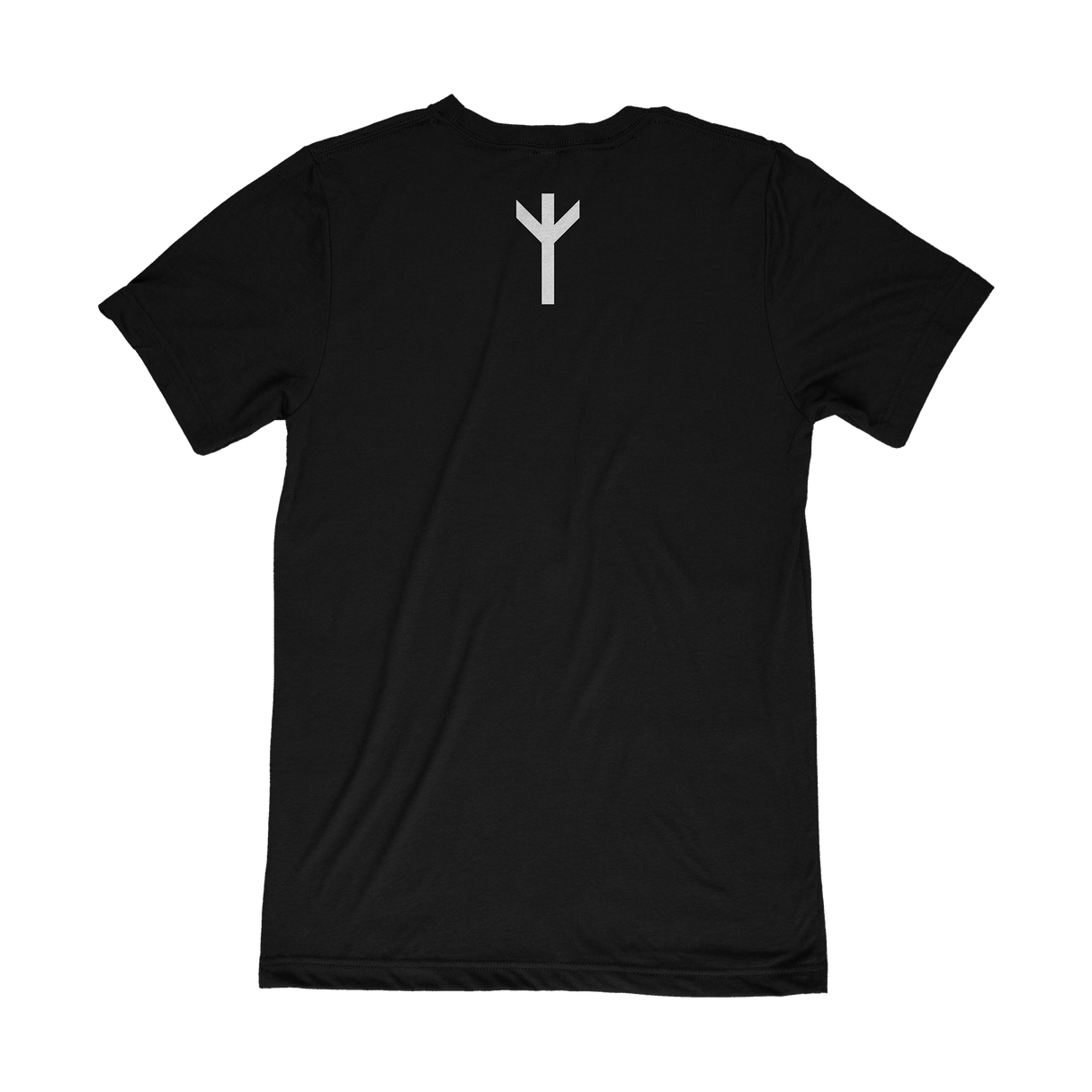 The Oracle - Hypogeum Shirt