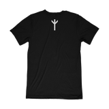 The Oracle - Hypogeum Shirt