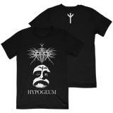 The Oracle - Hypogeum Shirt