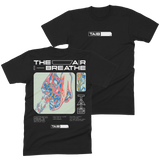 The Air I Breathe - Trippy Shirt