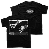 Extortionist - Logo Shirt