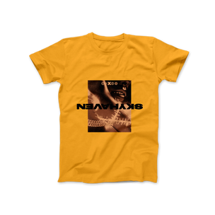 Skyhaven - Waves Shirt 02