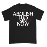 Loathe - Abolish T-Shirt