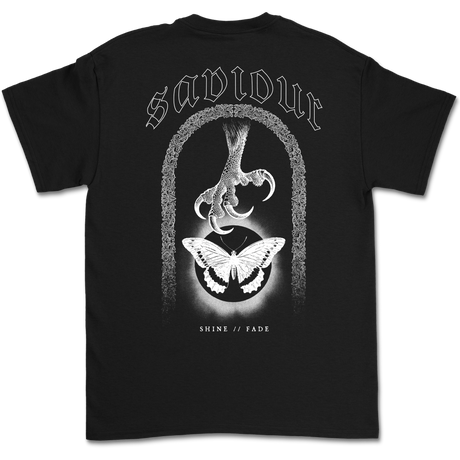 Savior - Claw Shirt