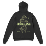 Venenosa Hoodie