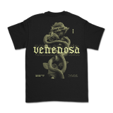 Venenosa Shirt