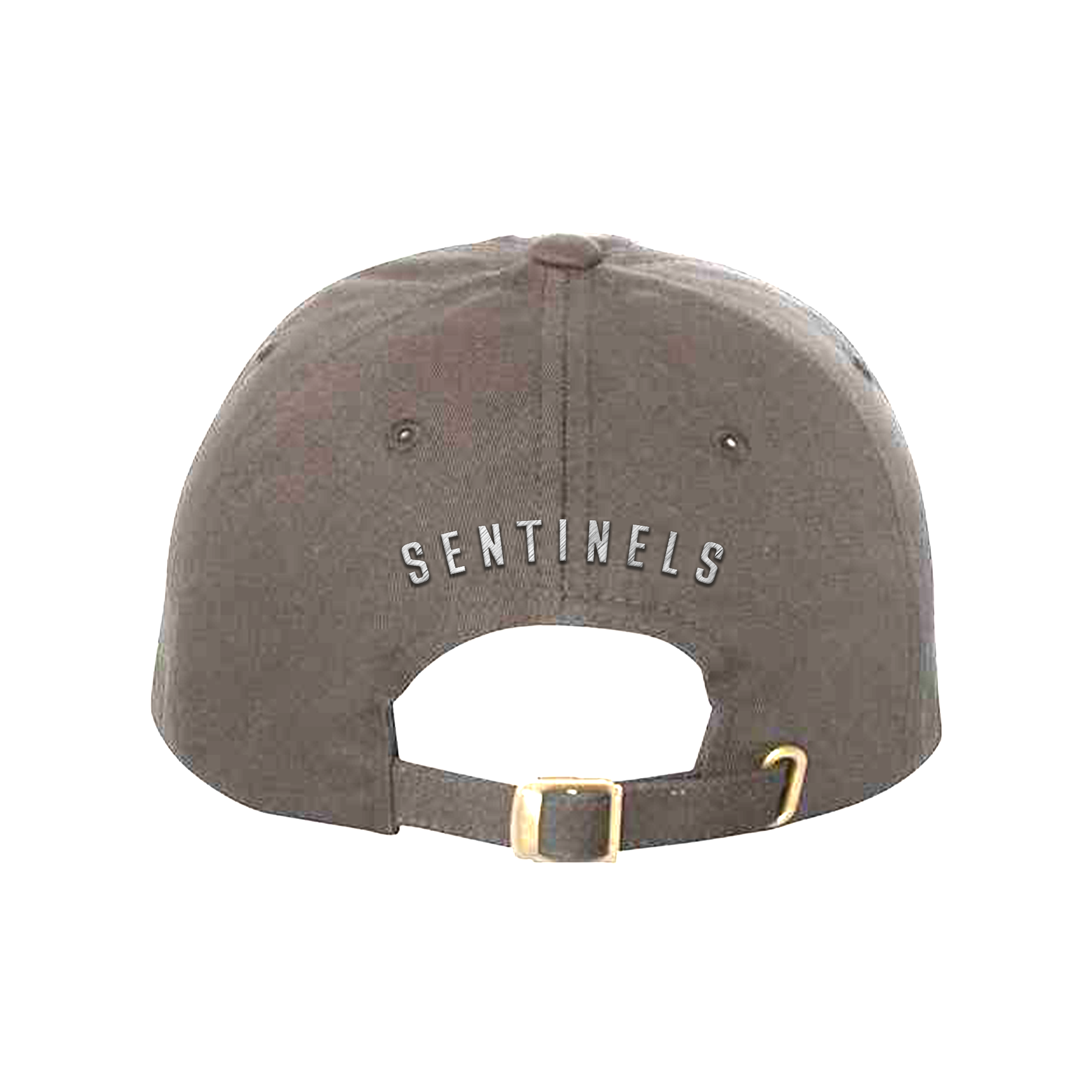Sentinels - Emblem Dad Hat
