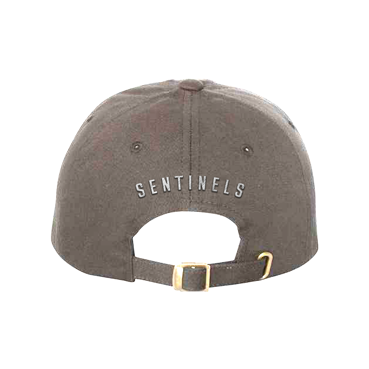 Sentinels - Emblem Dad Hat