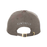 Sentinels - Emblem Dad Hat