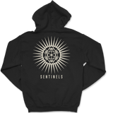 Sentinels - Collapse Hoodie