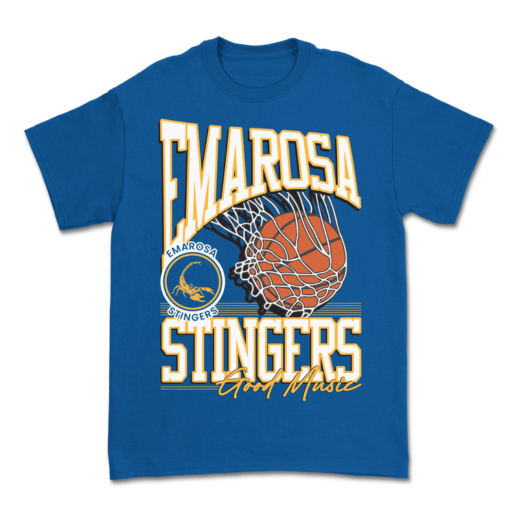 Emarosa - Stingers T-Shirt