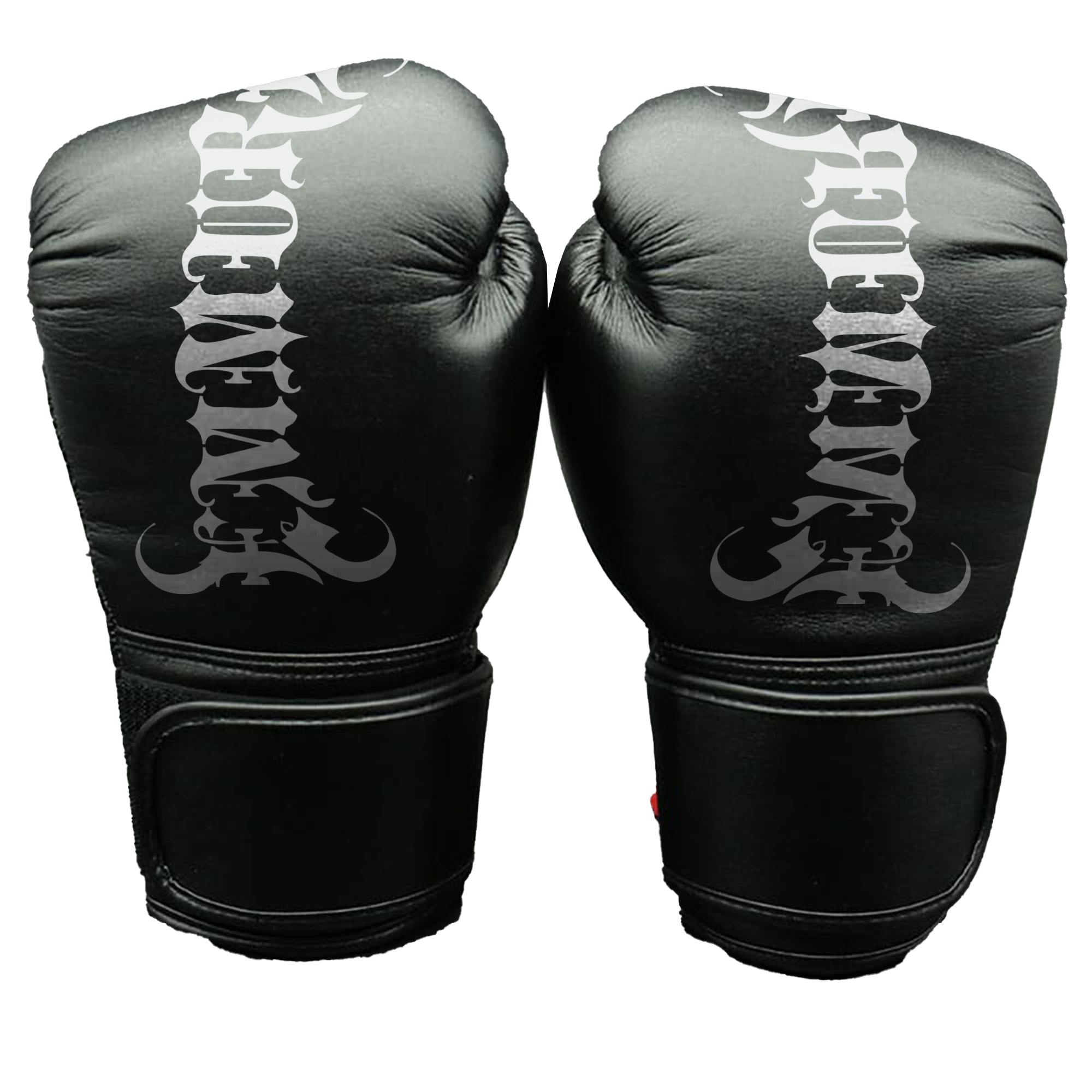 Emmure - Boxing Gloves