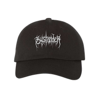 Bystander - Logo Hat