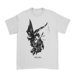 Dragon T-Shirt