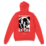 Bystander - Eyeless Hoodie