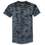 Chelsea Grin - Rose Dye T-Shirt