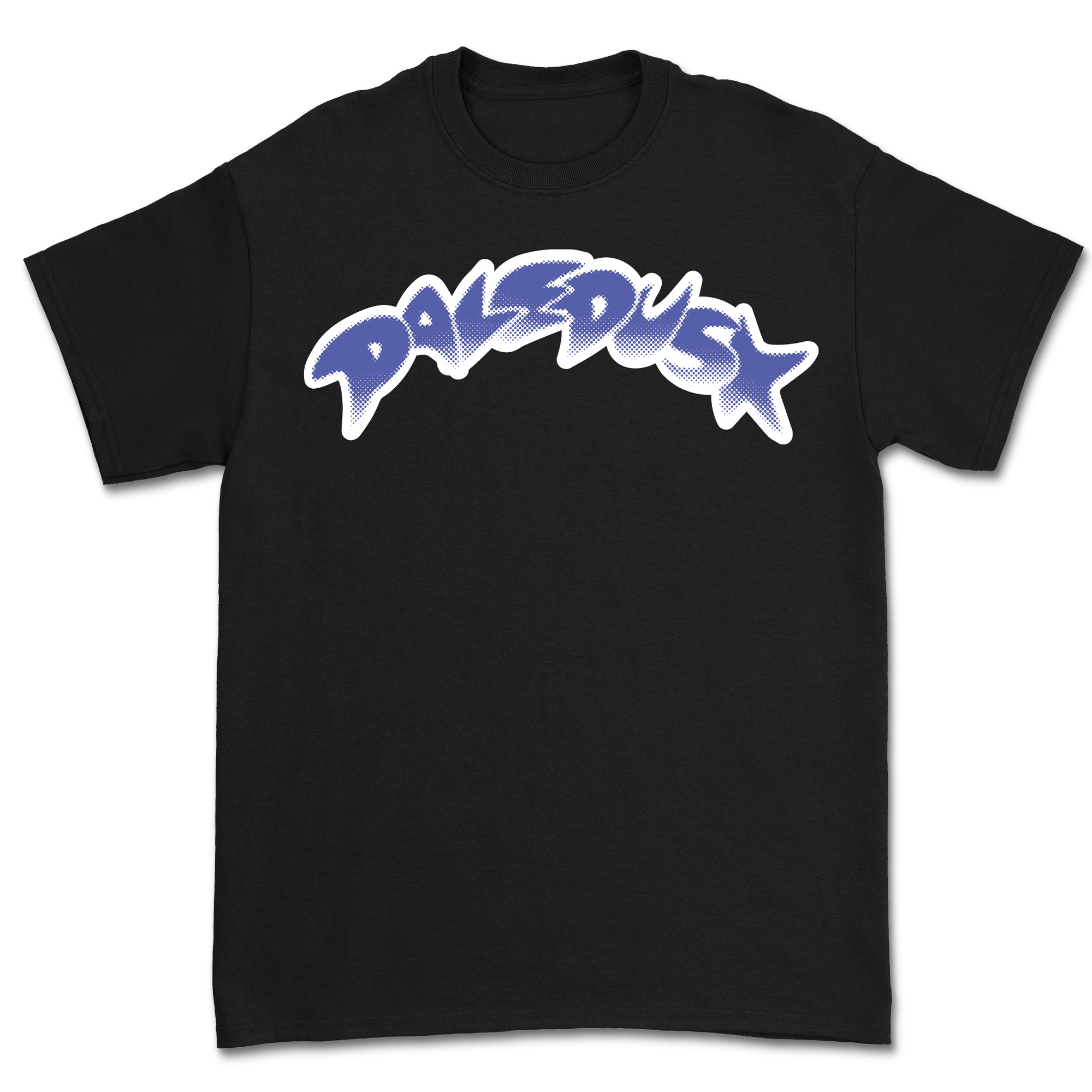 Paledusk - Ninja Shirt