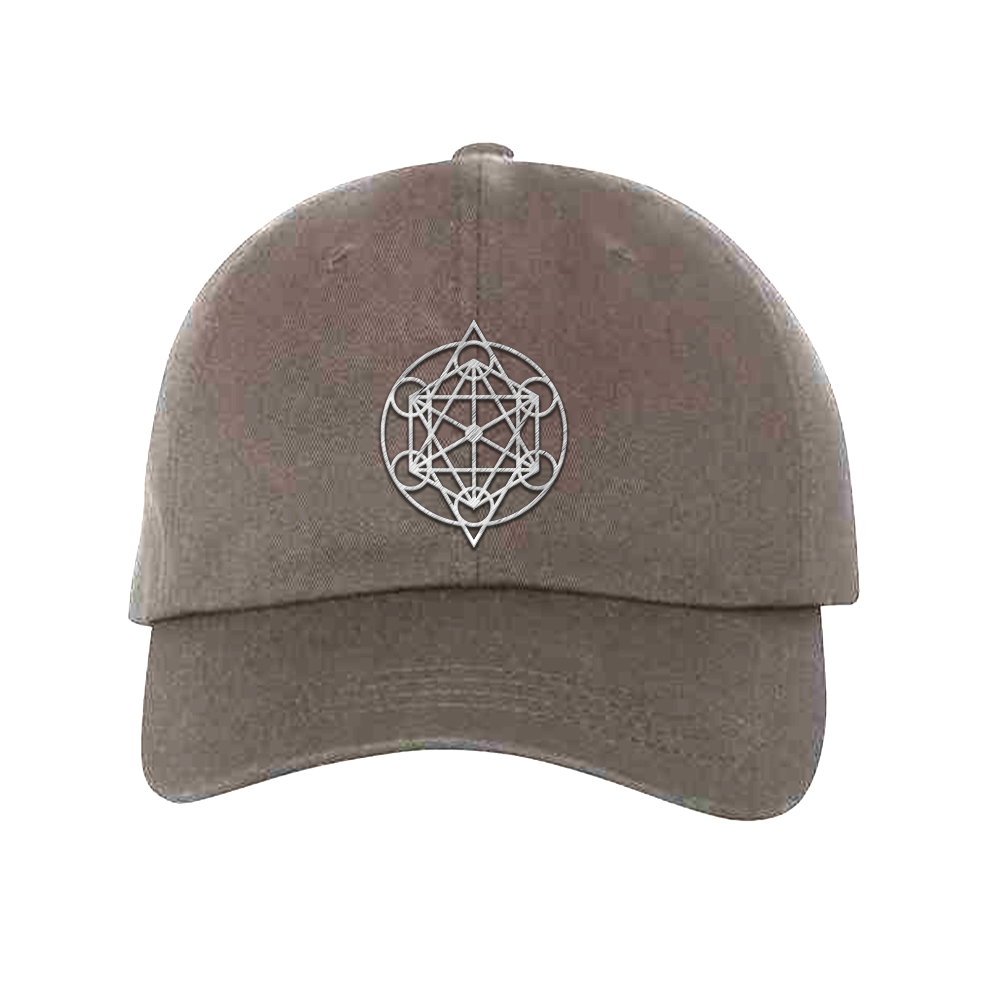 Sentinels - Emblem Dad Hat