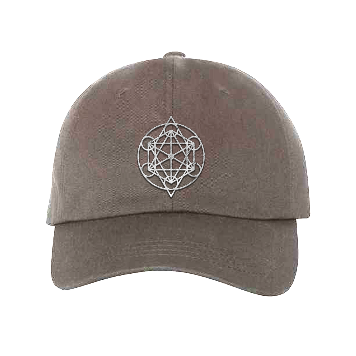 Sentinels - Emblem Dad Hat