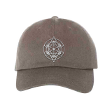 Sentinels - Emblem Dad Hat