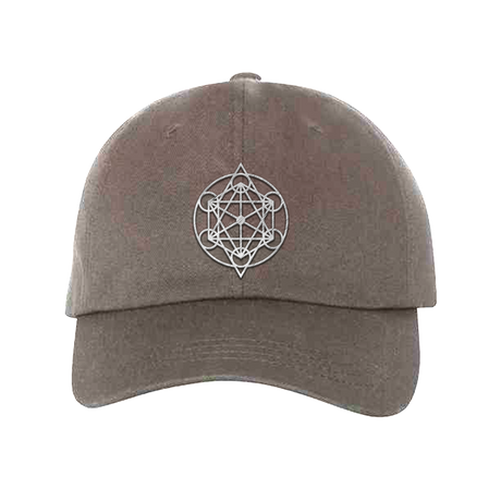 Sentinels - Emblem Dad Hat