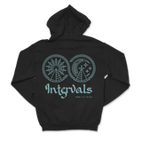 Intervals - Emblem Hoodie