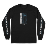 Extortionist - Guillotine Long Sleeve