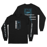 Extortionist - Guillotine Long Sleeve