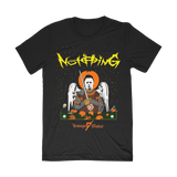 Jeffrey Nothing - Myers Shirt